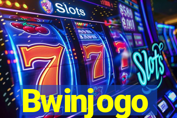 Bwinjogo
