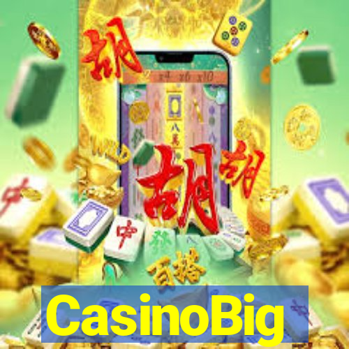 CasinoBig