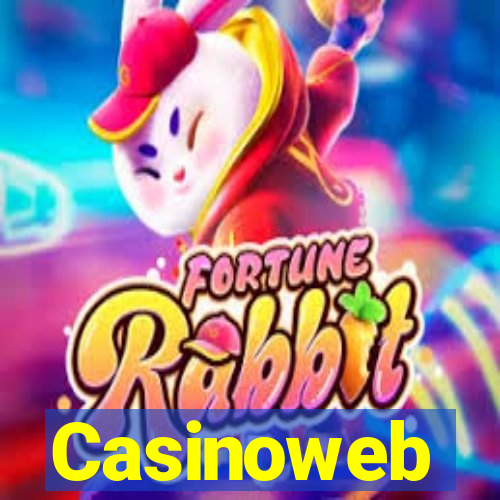 Casinoweb