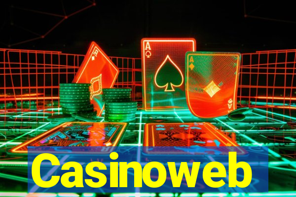 Casinoweb