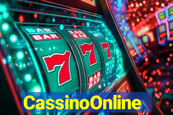 CassinoOnline