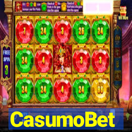 CasumoBet