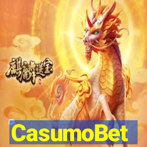 CasumoBet