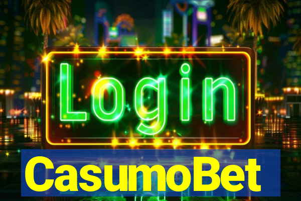 CasumoBet