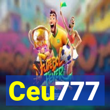 Ceu777