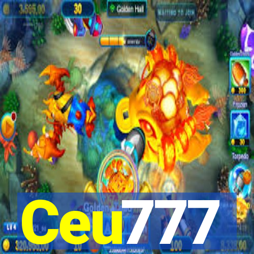 Ceu777