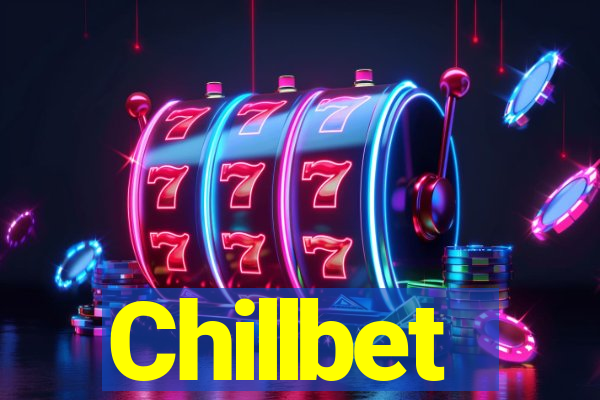 Chillbet