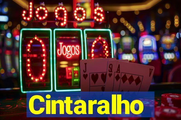 Cintaralho