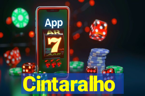 Cintaralho
