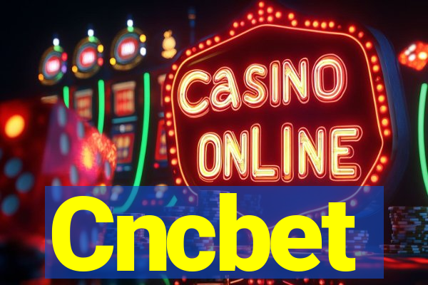 Cncbet