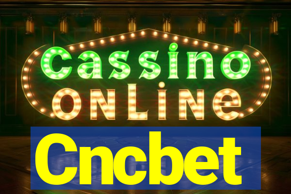 Cncbet