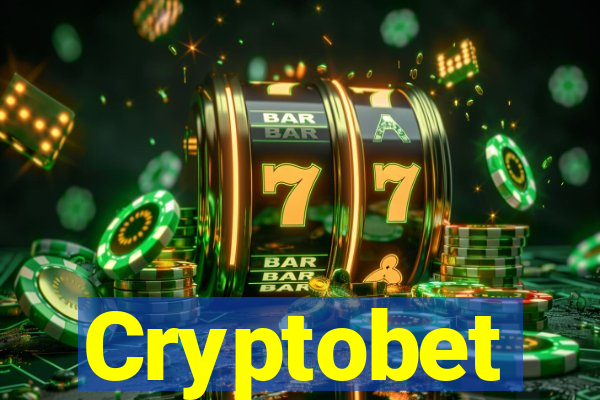 Cryptobet