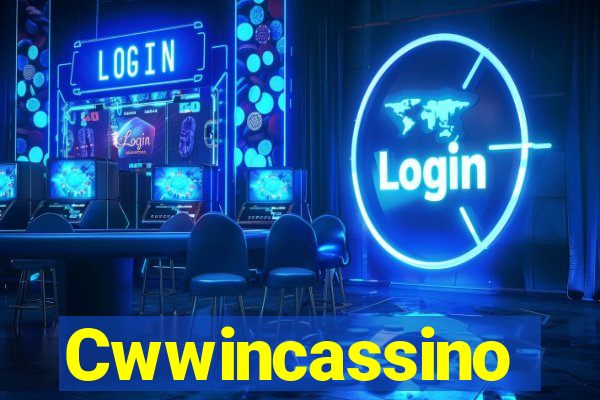 Cwwincassino