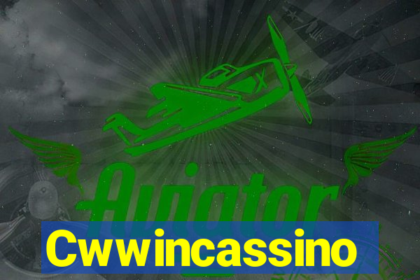 Cwwincassino