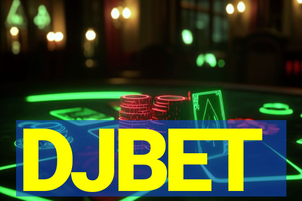 DJBET