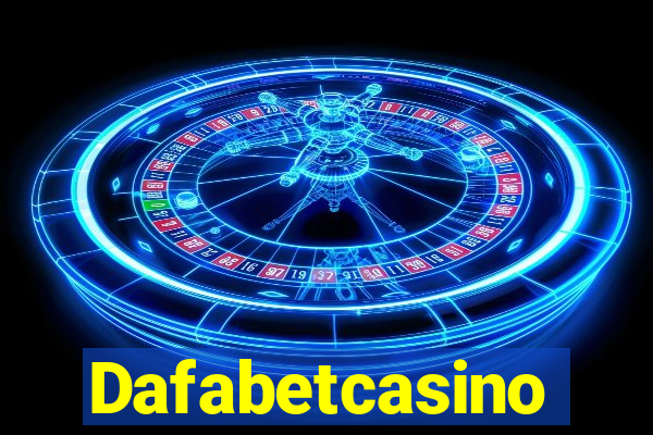 Dafabetcasino