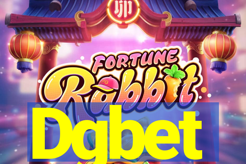 Dgbet