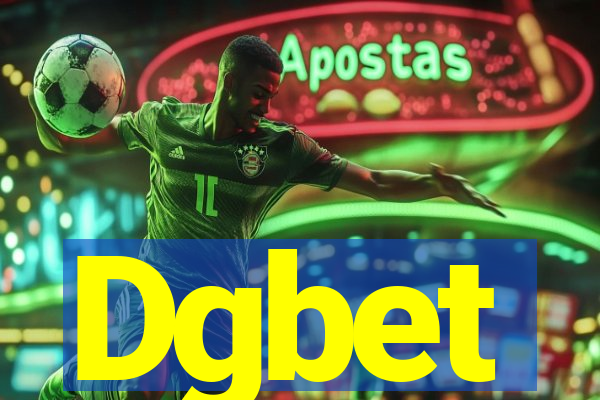 Dgbet
