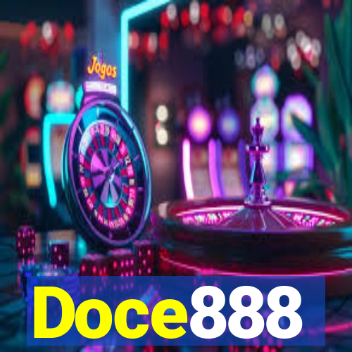 Doce888