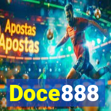 Doce888