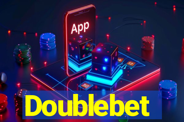 Doublebet