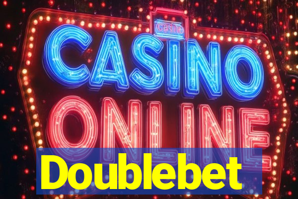 Doublebet
