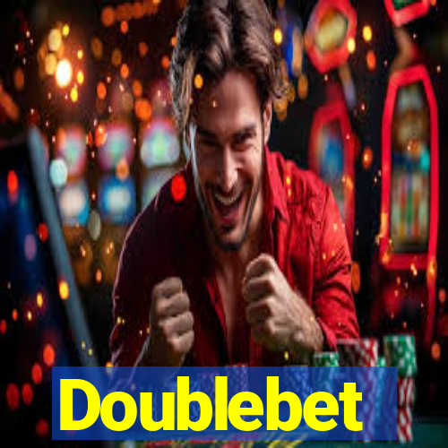 Doublebet