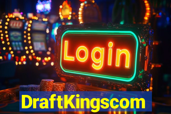 DraftKingscom