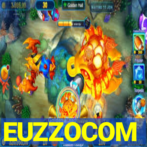 EUZZOCOM