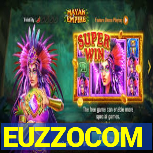 EUZZOCOM