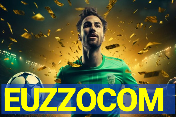 EUZZOCOM