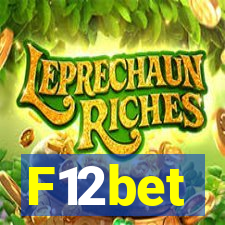 F12bet