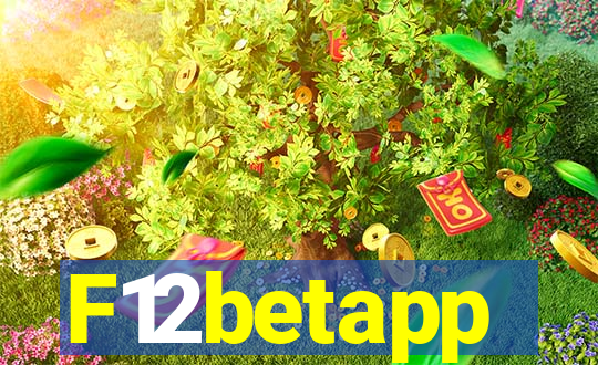 F12betapp