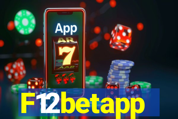 F12betapp