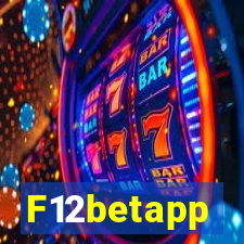 F12betapp