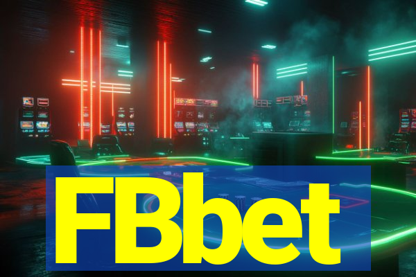 FBbet