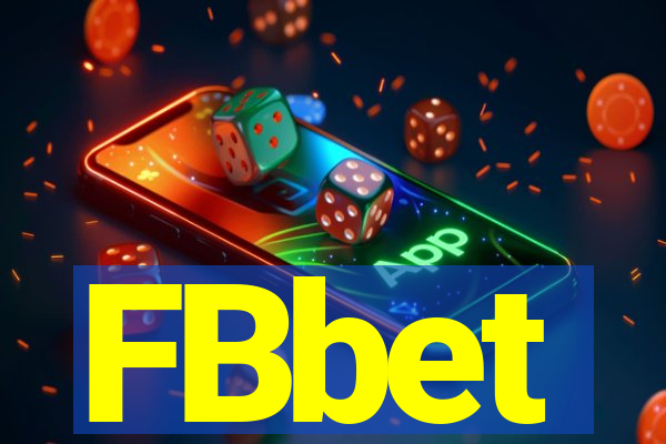 FBbet