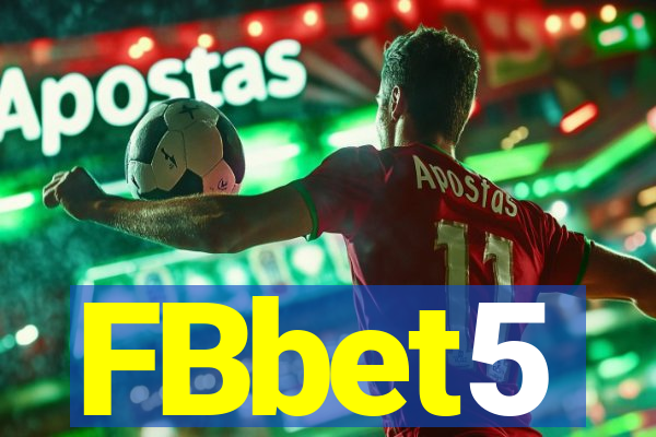 FBbet5