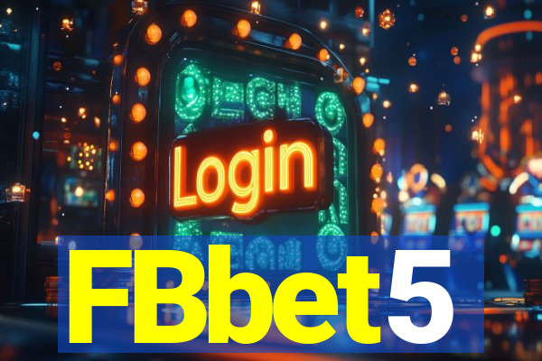 FBbet5