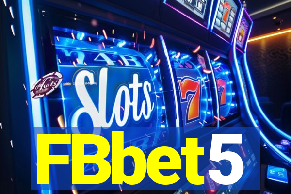 FBbet5