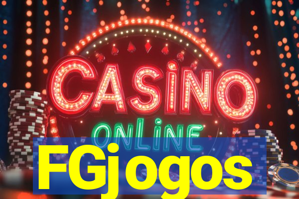 FGjogos