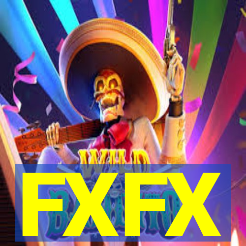 FXFX
