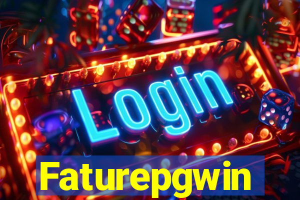 Faturepgwin