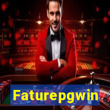 Faturepgwin