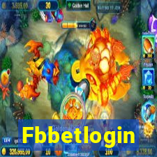 Fbbetlogin