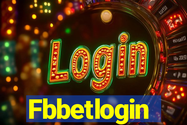 Fbbetlogin