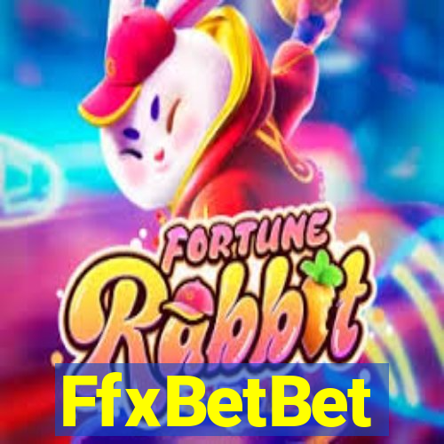 FfxBetBet