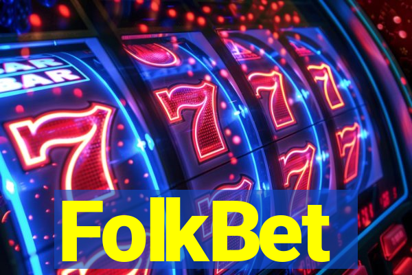 FolkBet
