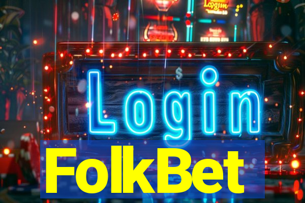 FolkBet