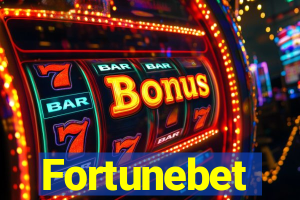 Fortunebet